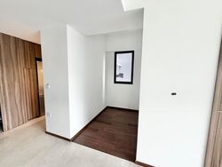 Lentor Modern (D26), Apartment #515106721